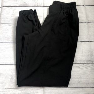 Old Navy joggers